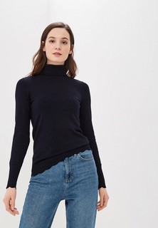 Водолазка Dorothy Perkins