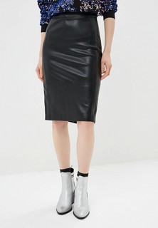 Юбка Modis