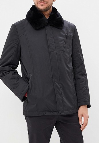 Tais style что за бренд. MP002XM2436H 7852478 1 v1. Tais style что за бренд фото. Tais style что за бренд-MP002XM2436H 7852478 1 v1. картинка Tais style что за бренд. картинка MP002XM2436H 7852478 1 v1