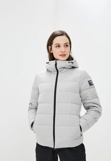 Пуховик Anta