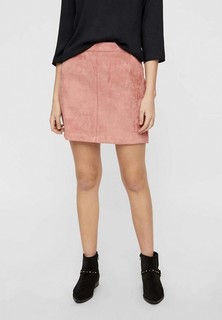 Юбка Vero Moda