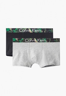 Комплект Calvin Klein