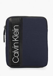 Сумка Calvin Klein Jeans