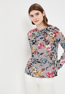 Блуза Gerry Weber