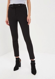 Брюки Love Republic