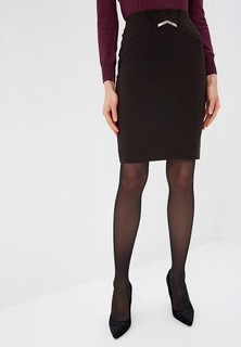 Юбка Love Republic