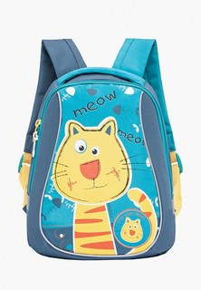 Рюкзак Grizzly