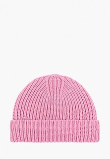 Шапка Topshop