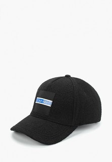Бейсболка Calvin Klein Jeans
