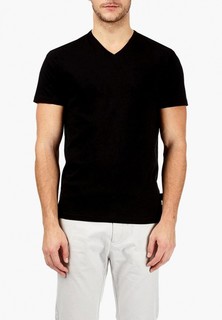 Футболка Burton Menswear London