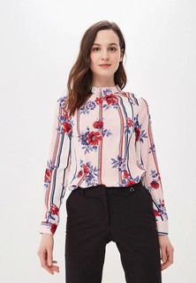 Блуза Dorothy Perkins