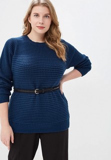 Джемпер Dorothy Perkins Curve