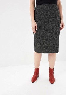 Юбка Dorothy Perkins