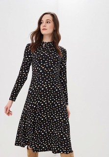 Платье Dorothy Perkins