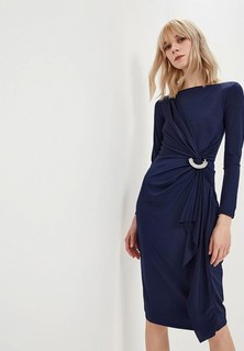 Платье Dorothy Perkins