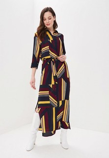 Платье Dorothy Perkins