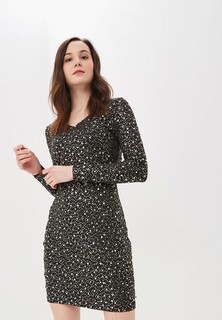 Платье Dorothy Perkins