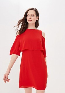 Платье Dorothy Perkins