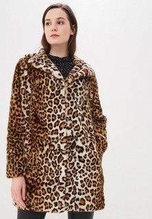 Шуба Dorothy Perkins
