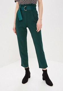 Брюки Dorothy Perkins
