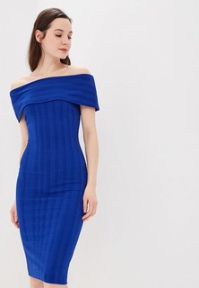 Платье Dorothy Perkins