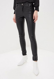 Брюки Dorothy Perkins