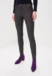 Джинсы Dorothy Perkins