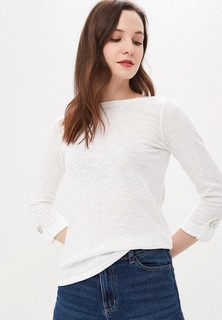 Лонгслив Dorothy Perkins