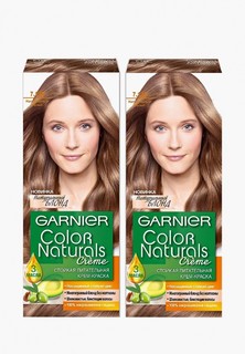 Краска для волос Garnier