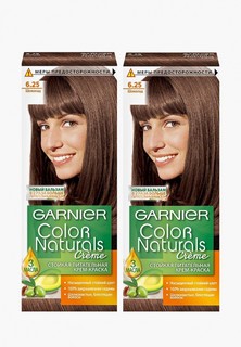 Краска для волос Garnier