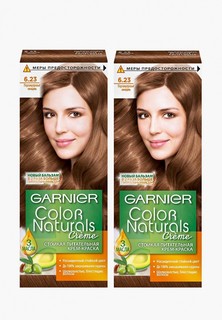 Краска для волос Garnier