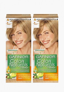 Краска для волос Garnier