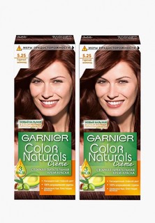 Краска для волос Garnier