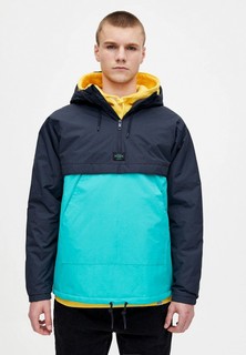 Куртка утепленная Pull&Bear