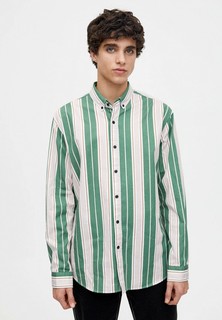 Рубашка Pull&Bear