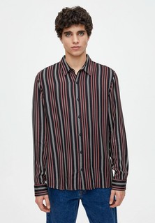 Рубашка Pull&Bear