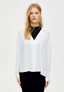 Блуза Pull&Bear