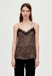 Топ Pull&Bear