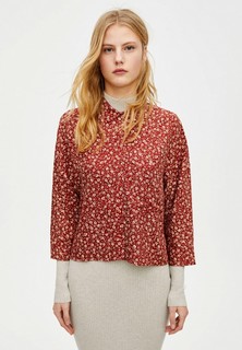 Блуза Pull&Bear