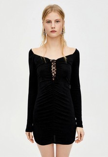 Платье Pull&Bear