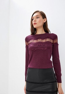 Джемпер Love Republic
