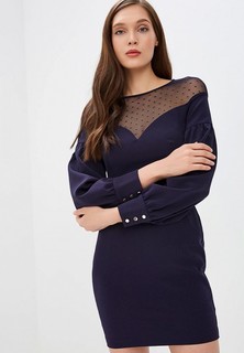 Платье Love Republic