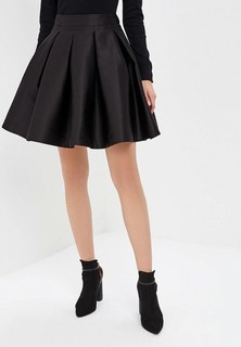 Юбка Love Republic