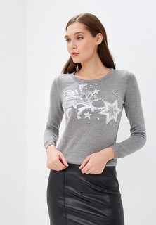 Джемпер Love Republic
