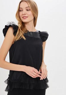 Топ Love Republic