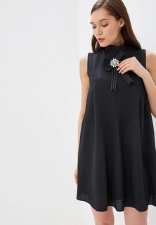 Платье Love Republic