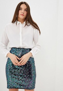 Блуза Love Republic