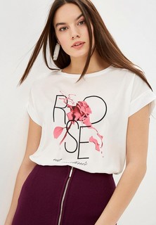 Футболка Love Republic