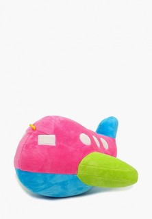 Игрушка мягкая Tashatoys