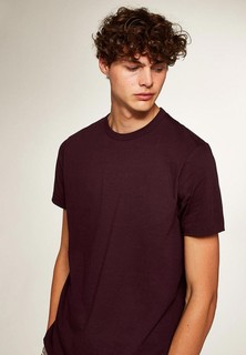 Футболка Topman